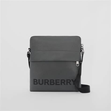 burberry nylon travel tote|burberry nylon crossbody bag.